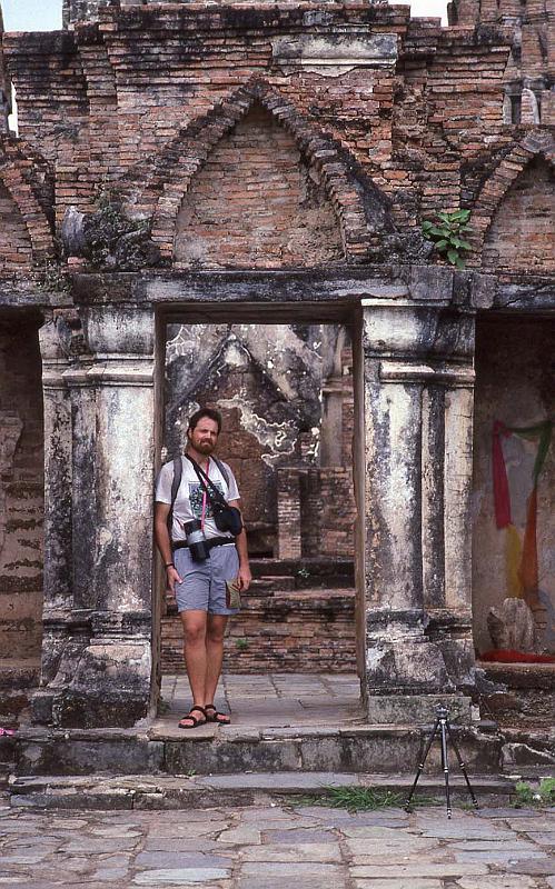 WT 0800 133-21 Thailand.jpg